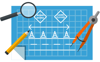 Plan Types Graphic Links to Services Page