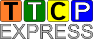 ttcpexpress.com